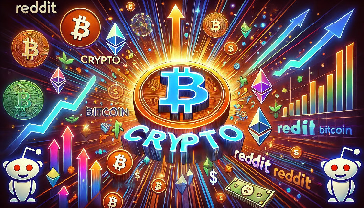 Роль и значимость криптокастодиантов в институциональной адаптации Биткоина