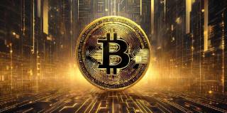 Назва статті: Ринок опціонів Bitcoin та відтінок цін: прогноз експерта.