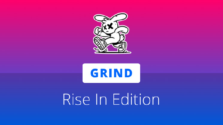 24-часовой хакатон Neo X Grind для разработчиков в Индии организует Rise In