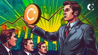 Криза в Celsius: токен CEL стрімко зростає