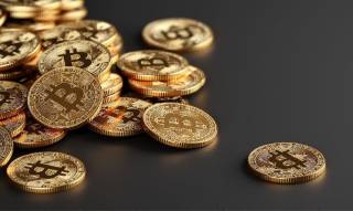 Притоки в криптофонды: $321 млн, Bitcoin лидирует, Ethereum теряет