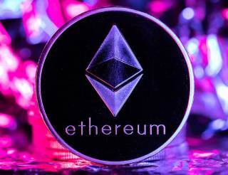 Ціна Ethereum досягла $2,700 під підвищеним інтересом у соцмережах