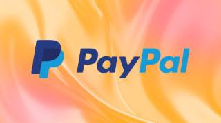 Капитализация стейблкоина PYUSD от PayPal выросла на 70% и составляет 290 миллионов долларов США. Он становится популярным на централизованных биржах и среди протоколов DeFi.