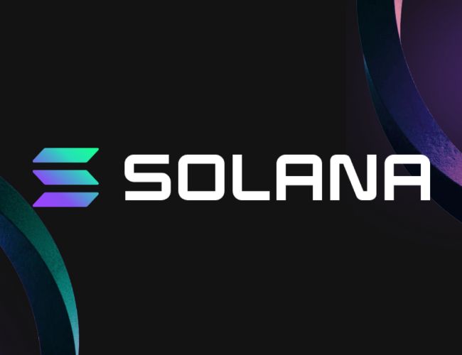 Цена SOL готовится к новому росту