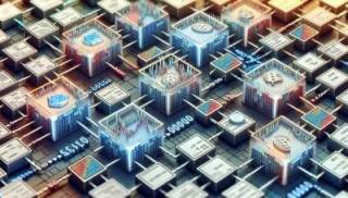 Токенизация акций Tesla, Microsoft, Google и GameStop расширяется на платформе INX