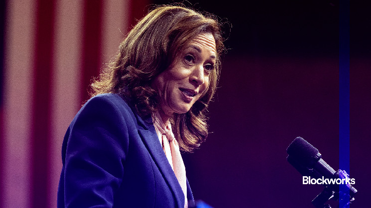 Polymarket и кредитное плечо: перспективы рынка прогнозов