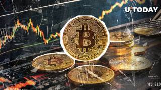 Невідомий власник Bitcoin збільшує накопичення до 12 131 BTC