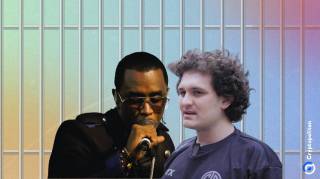 Комбс і Банкман-Фрід проживають в одній вязниці