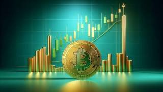 Прогнози до Bitcoin та Ethereum