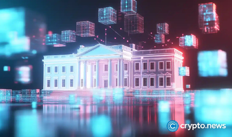 Криптокошельок Exodus пожертвував 1,3 мільйона Stand With Crypto перед виборами у США