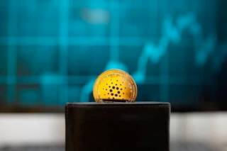 Cardano нацелен на $5, сильный сигнал покупки - аналитика