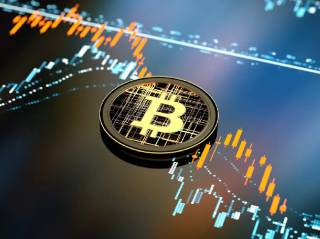 Прогноз Bitcoin (BTC) на ринку: консолідація ціни чи коригування?