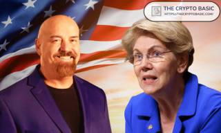 Програма Джон Дітона: критика від Генслера і Уоррен