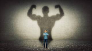 Ціна біткоїна зростає до $46 000, чи може підйом продовжитися до $48 000?