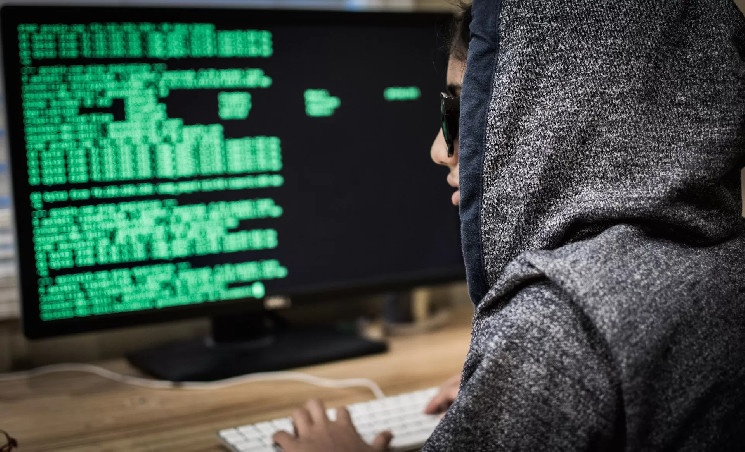 Альткоин BANANAGUN вернул $3 млн после взлома оракула Telegram