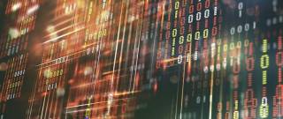 Прогноз ціни ThorChain: бики RUNE готуються до повернення $5.50