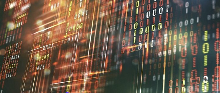 Прогноз ціни ThorChain: бики RUNE готуються до повернення $5.50