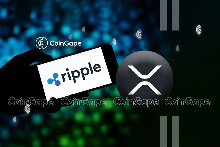 XRPL обновление для RLUSD