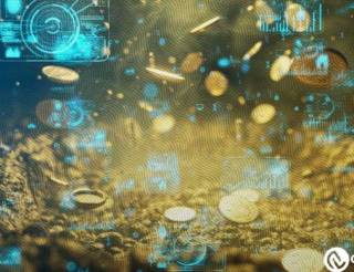 Найкращі монети штучного інтелекту у світі блокчейну у 2024: Fetch.AI, Forta та SingularityNET