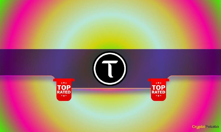 ТОП-3 трендовых альткоинов: Биттензор, Хомстер, Near