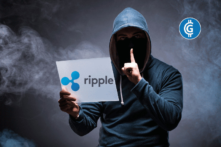 Взлом безопасности Ripple: новые детали и влияние на рынок