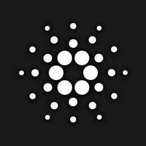 Анализ цены Cardano (ADA) и возможные сценарии движения цены