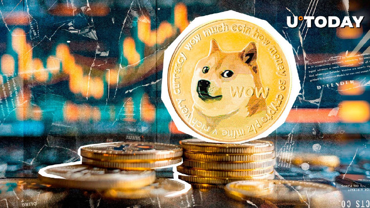 Сооснователь Dogecoin и спекуляции о Сатоши Биткоине