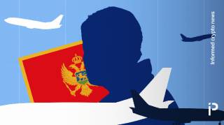 Екстрадиція Do Kwon: торгівля державними інтересами Аеропортів - контроверсійна угода