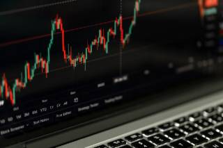 Називають цей альтсезон: погляд на майбутність.altcoins