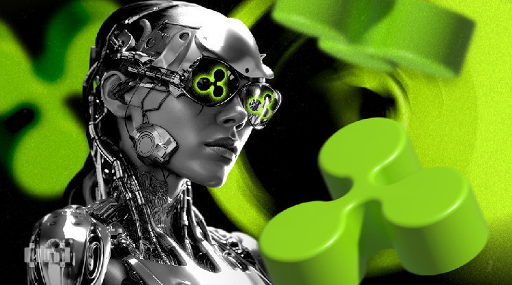 XRP: прогноз цены до $0,70