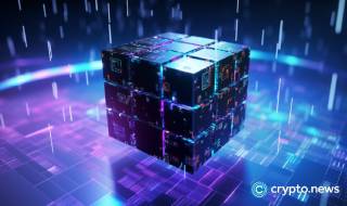 ***Chainlink наближається до ключового рівня опори***