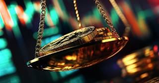 Зростання криптовалют у Обʼєднаних Арабських Еміратах: аналіз Chainalysis