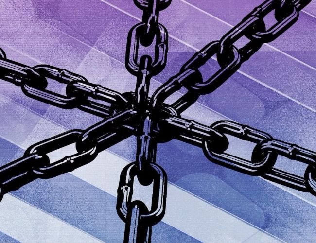 Стабильный рост биткоина: прогнозы и ожидания