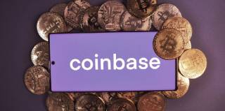 Неправильне випущення Bitcoin BlackRock ETF