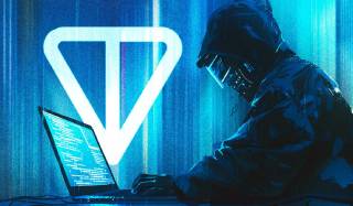 Конкурент Toncoin під загрозою через обмеження Telegram