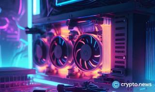 Новий чип SEAL02 від Bitdeer: успішні тести та майбутнє