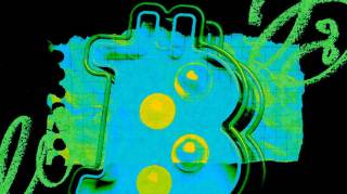 Перший аукціон Bitcoin Ordinals від Sothebys. - Первый аукцион Bitcoin Ordinals от Sothebys.