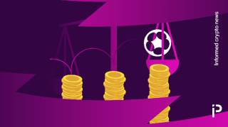 Фентезі-ліга Sorare звинувачена у незаконній азартній грі - новини Великобританії