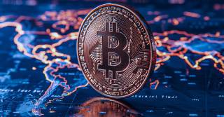 Ліквідність Bitcoin: ключовий фактор цінових рухів