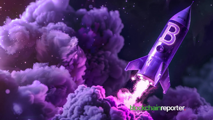 GraFun: успех на рынке мемкойнов