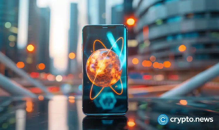 Партнерство Helium Mobile з університетом USC Trojans