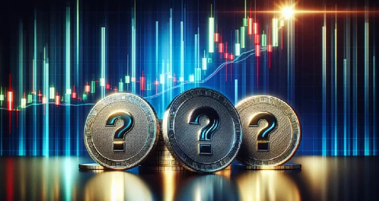 Три альткоїни від іл Капо: Realio Network, GHX та PHB