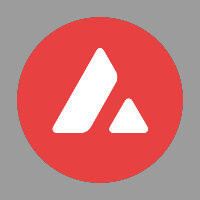 Программа Retro9000: стимуляция разработчиков на платформе Avlanche.