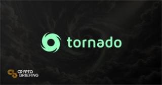 Недопущення відмивання грошей через Tornado Cash