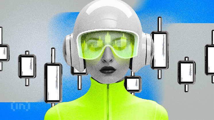 Негайне закінчення опціонів Bitcoin та Ethereum: вплив на ринок