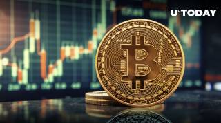 `Omega свеча` и `идеальная буря`: прогнозы Моу для Bitcoin
