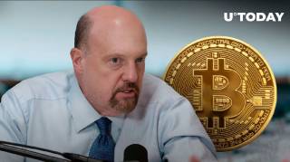 Цена Биткойна: юмористический оптимизм или потенциальное намекание на рост?
