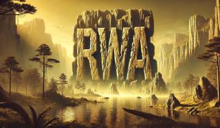 Прогнозы трейдера на токены: RWA, Solana, Fantom и dogwifhat