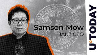 Bitcoin вибухає до $1 мільйон: Uptober на ринку Bitcoin