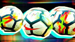 Недолік ліцензії: Sorare Fantasy Sports на блокчейні звинувачені у наданні нелегальних гральних закладів